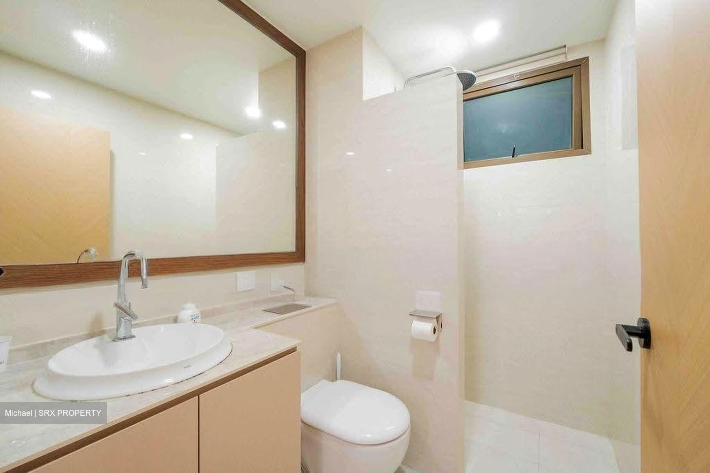 Stevens Suites (D10), Apartment #625419221